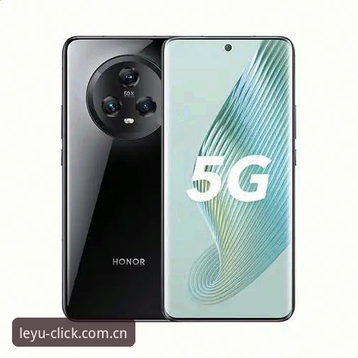 维拉欧联杯夺冠深度评测：乐鱼体育平台赛事数据查阅与乐鱼浏览器下载安装失败排查指南
