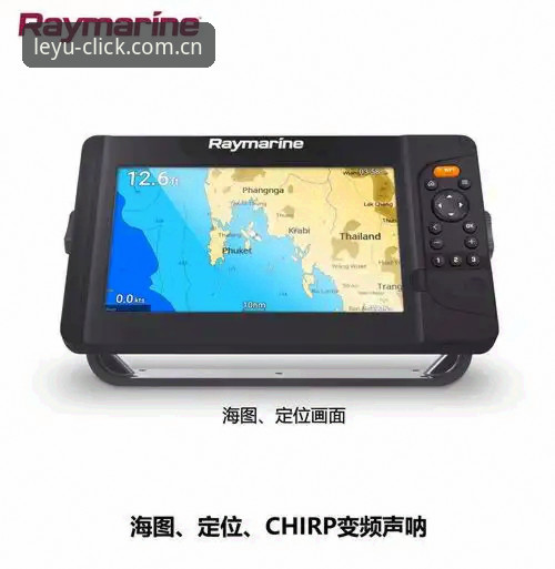 乐鱼登录方式最新评测：LEYU官方浏览器直达通道安全性全面解析